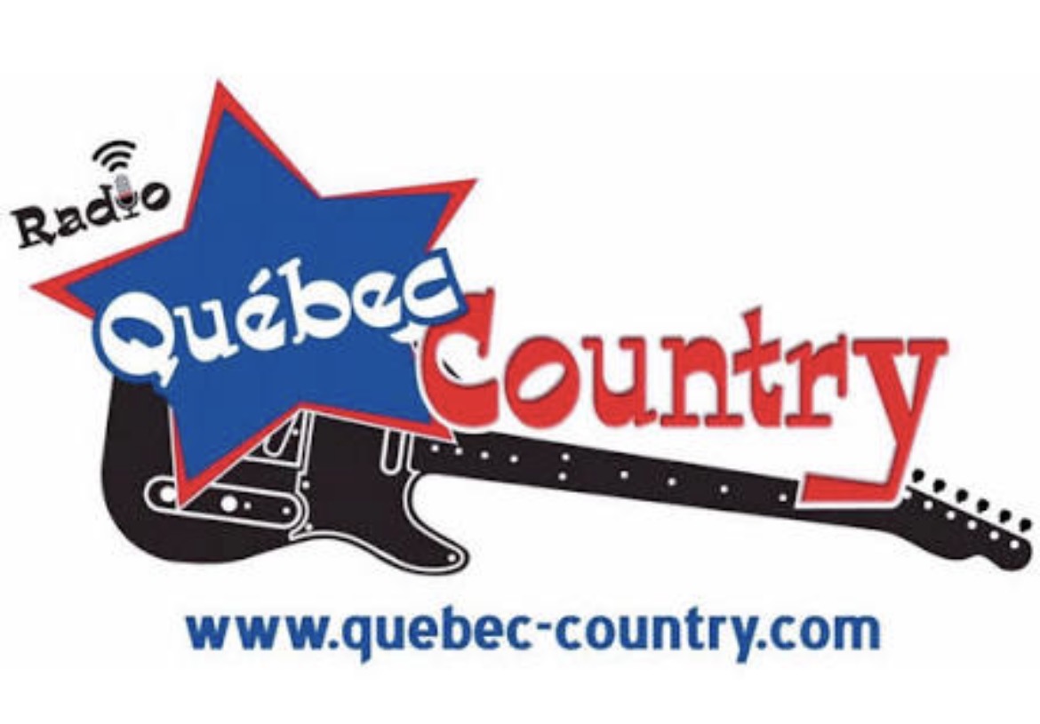 Radio Québec Country