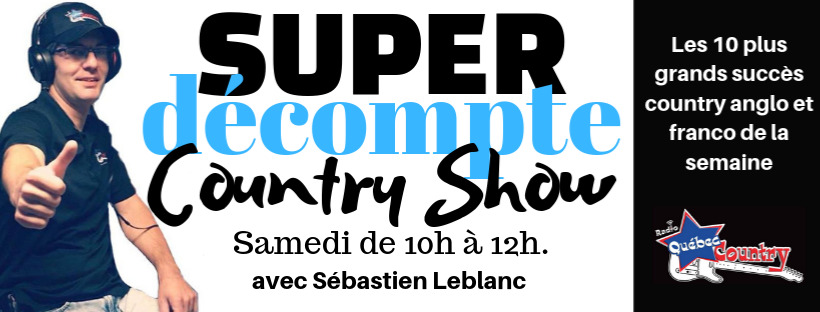 super-decompte-country-show2-2-1